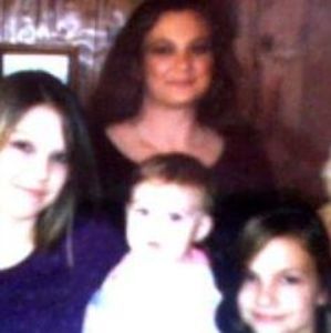 Meet your Posher, Norma